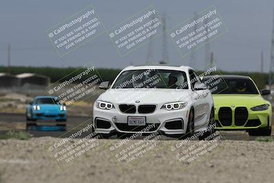 media/May-03-2025-BMW Club of San Diego (Sat) [[6afb605f82]]/B Group/Turn 4/